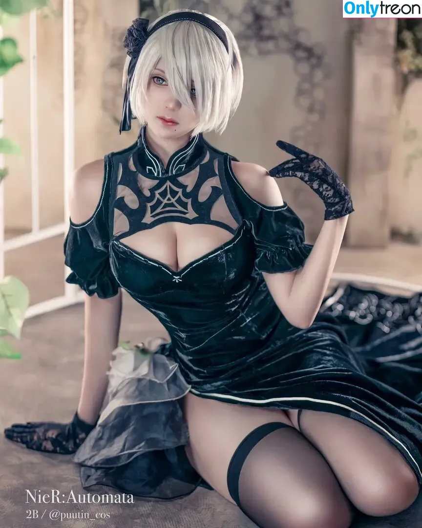 Puutin_cos nude photo #0002 (puputar)