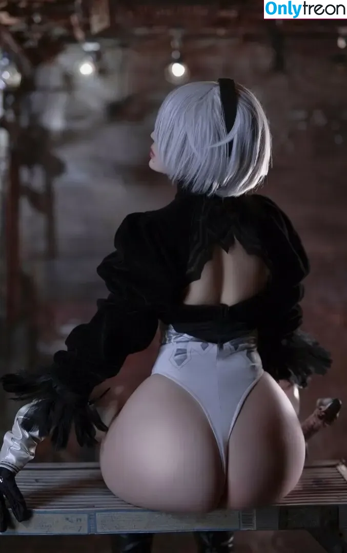 Puutin_cos nude photo #0007 (puputar)