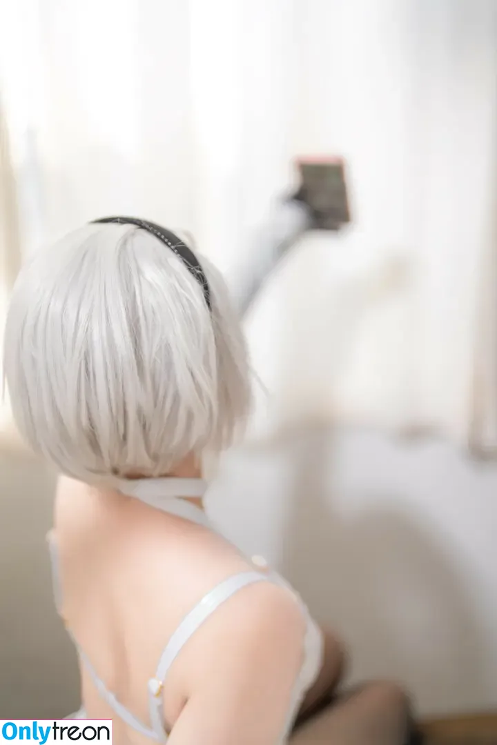 Puutin_cos nude photo #0014 (puputar)