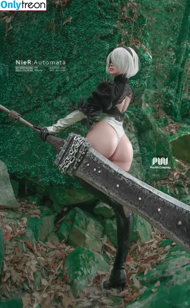 Puutin_cos nude photo #0408 (puputar)