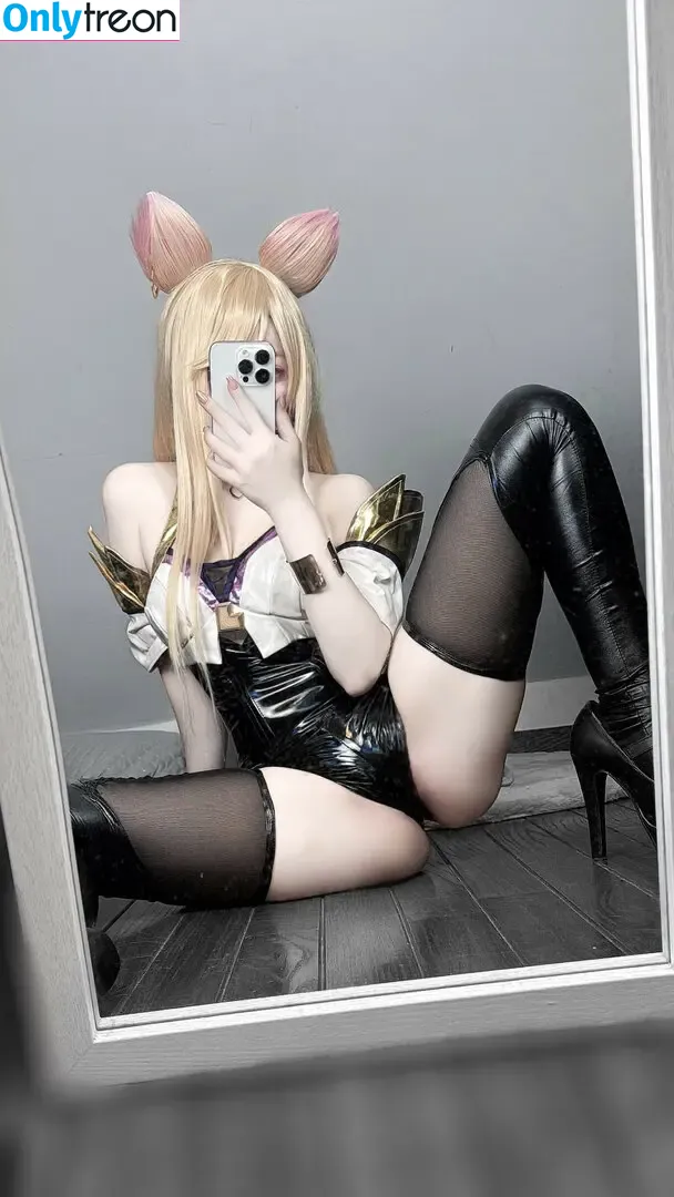 Puutin_cos nude photo #0409 (puputar)