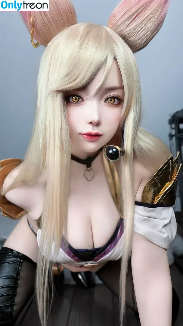 Puutin_cos nude photo #0411 (puputar)