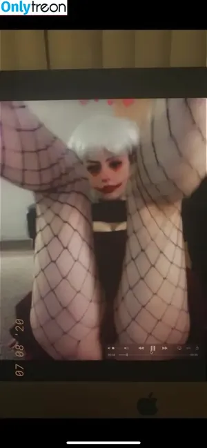 pvnks / anaamari_ / asonxx / midlested / psyoptrick nude photo #0010