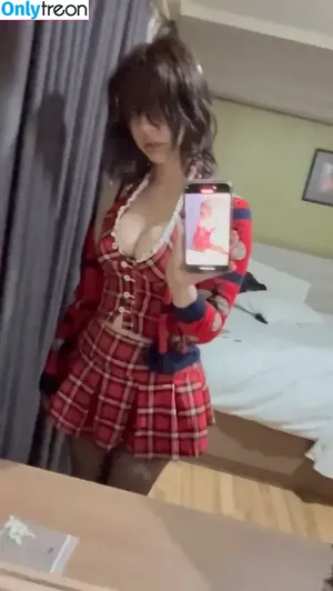 pvnks / anaamari_ / asonxx / midlested / psyoptrick nude photo #0040