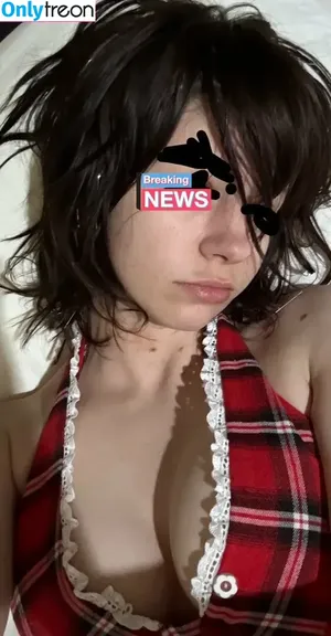 pvnks / anaamari_ / asonxx / midlested / psyoptrick nude photo #0041