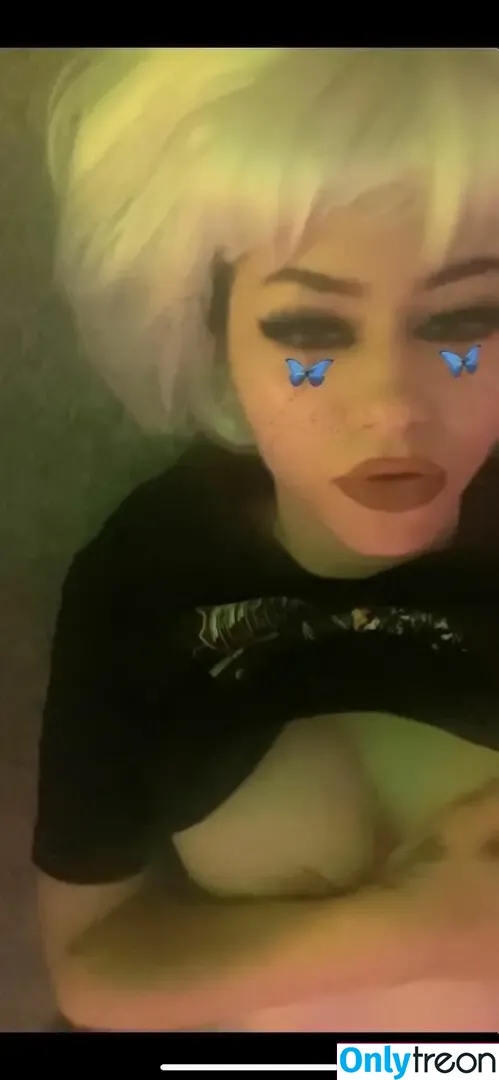 pvnks nude photo #0009 (anaamari_ / asonxx / midlested / psyoptrick)