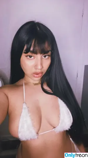 pxssyowner / pinksaltkitty / ps2 pu$$y / pxssypapi nude photo #0009