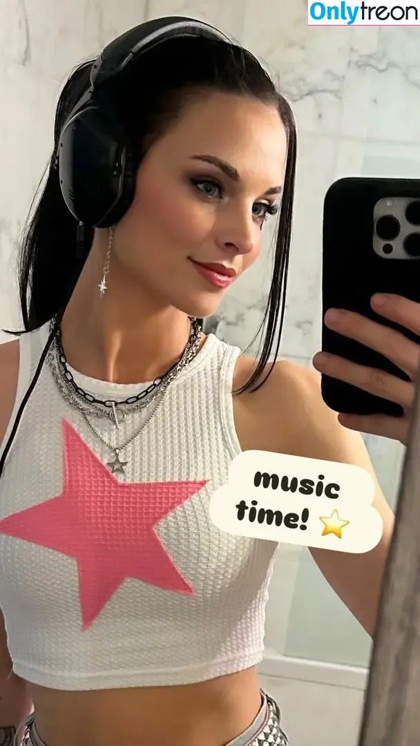 Pykamusic Pyka nude photo #0126 (pykamusic)