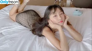  nude photo #0002