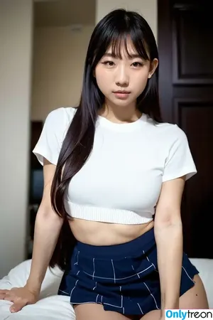  nude photo #0004