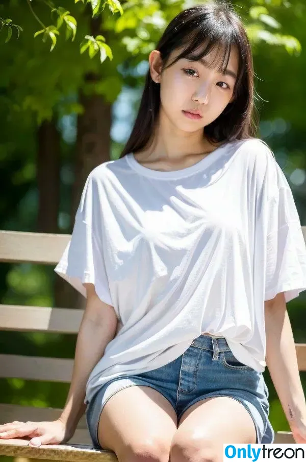 Pyoapple nude photo #0011 (Pyoapple)