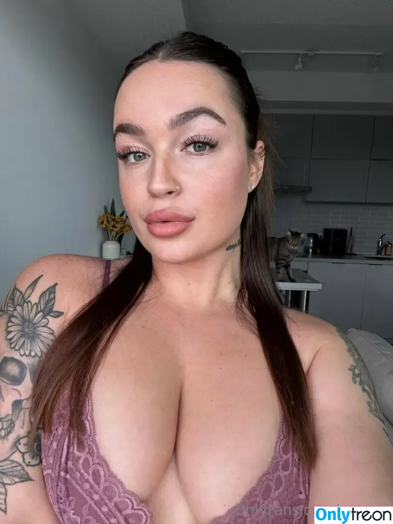 pytnxo nude photo #0028 (pynkxoxo)