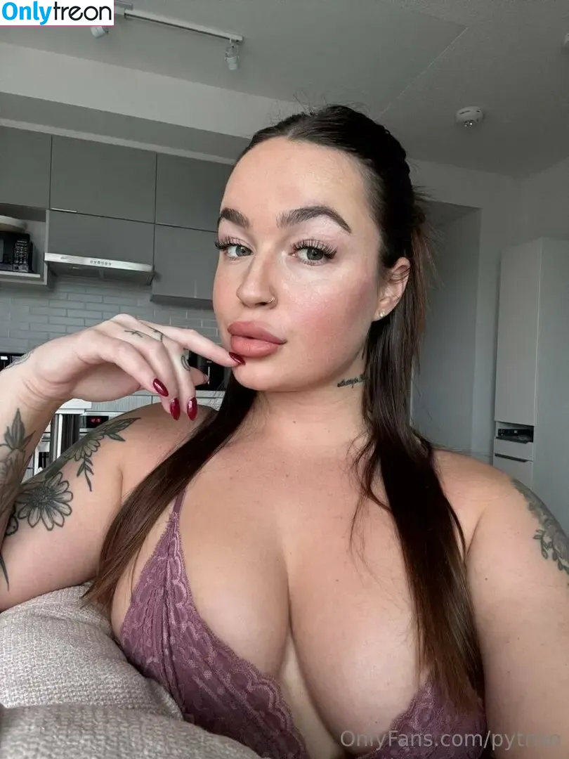 pytnxo nude photo #0029 (pynkxoxo)