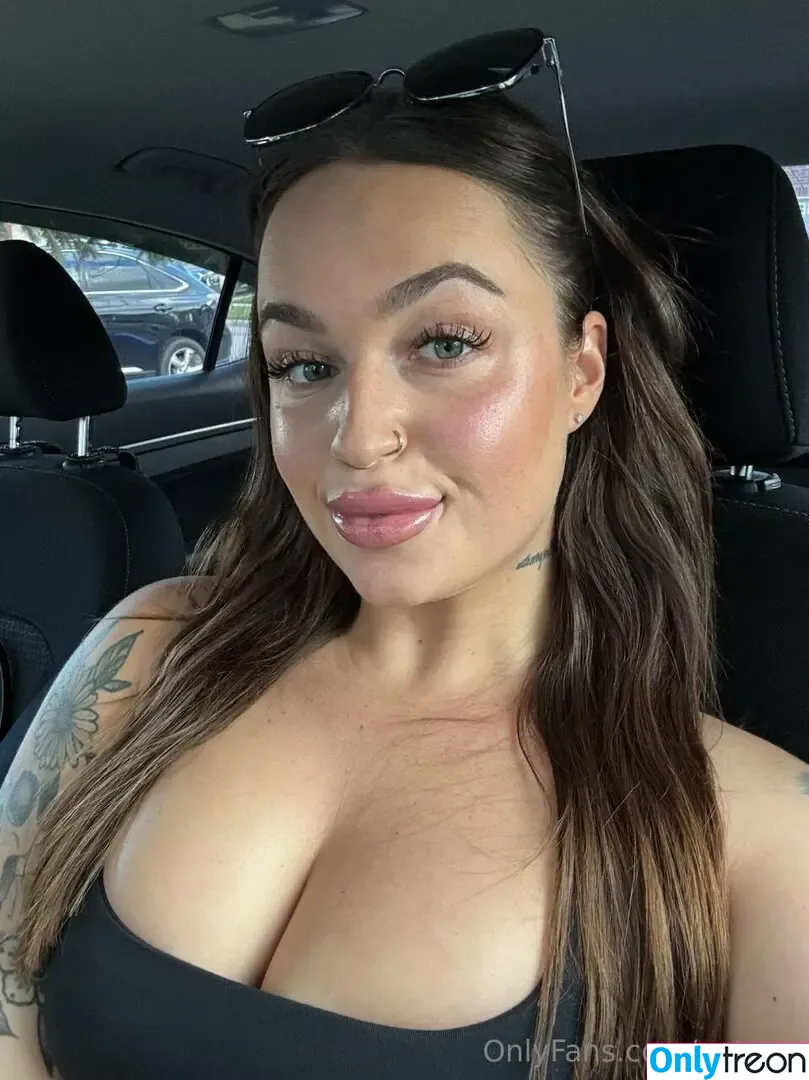 pytnxo nude photo #0030 (pynkxoxo)