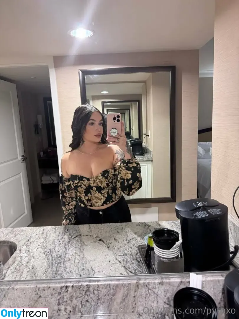 pytnxo nude photo #0061 (pynkxoxo)