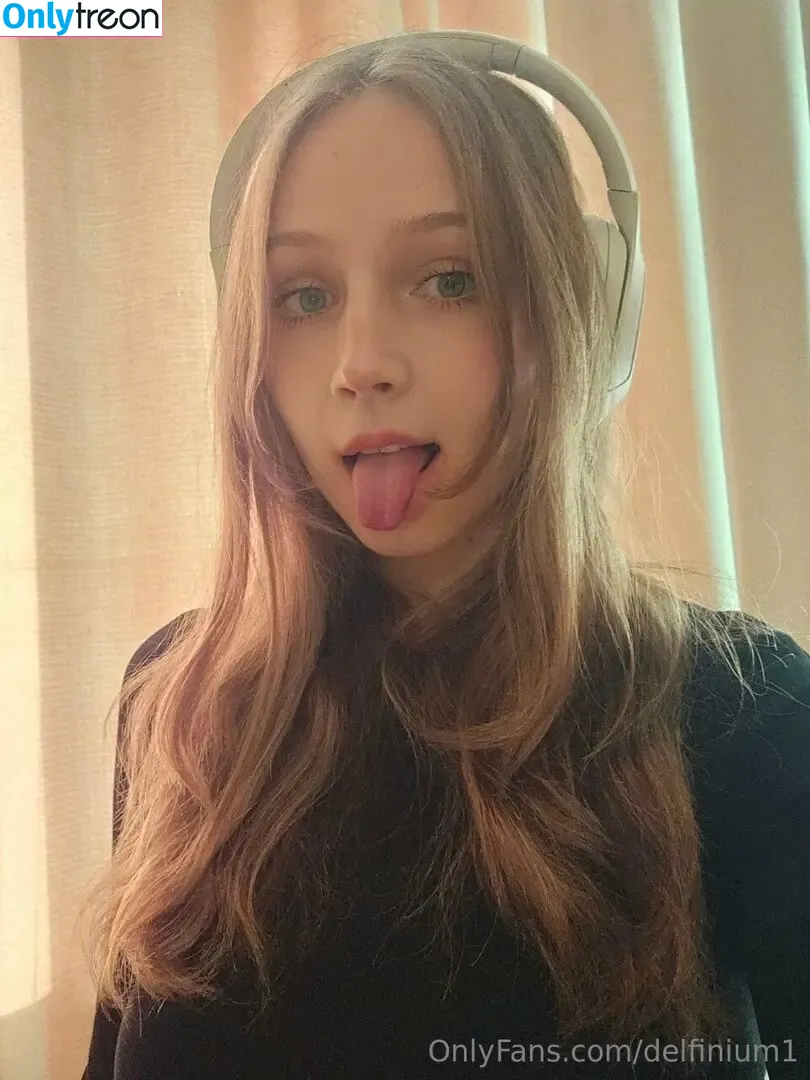 QesasTop nude photo #0188 (qesas qesas)