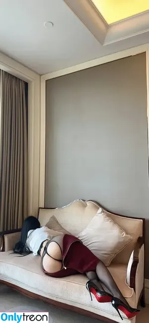 俏妞qiaoniuTT , 俏妞qiaoniu , qiaoniuTT , qiaoniu / qiaoniutttt / 俏妞qiaoniuTT / 俏妞qiaoniu / qiaoniuTT / qiaoniu nude photo #0038
