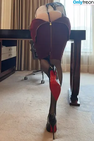 俏妞qiaoniuTT , 俏妞qiaoniu , qiaoniuTT , qiaoniu / qiaoniutttt / 俏妞qiaoniuTT / 俏妞qiaoniu / qiaoniuTT / qiaoniu nude photo #0054