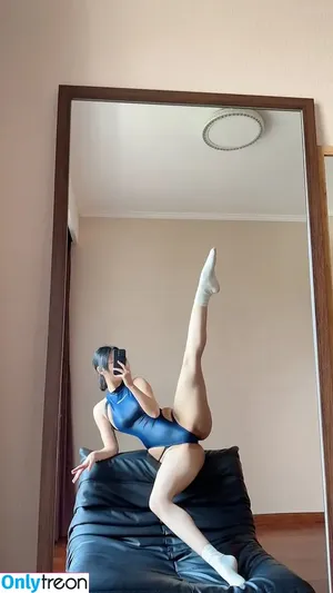 俏妞qiaoniuTT , 俏妞qiaoniu , qiaoniuTT , qiaoniu / qiaoniutttt / 俏妞qiaoniuTT / 俏妞qiaoniu / qiaoniuTT / qiaoniu nude photo #0057