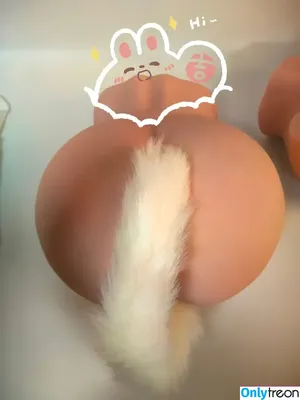 俏妞qiaoniuTT , 俏妞qiaoniu , qiaoniuTT , qiaoniu / qiaoniutttt / 俏妞qiaoniuTT / 俏妞qiaoniu / qiaoniuTT / qiaoniu nude photo #0066