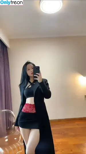 俏妞qiaoniuTT , 俏妞qiaoniu , qiaoniuTT , qiaoniu / qiaoniutttt / 俏妞qiaoniuTT / 俏妞qiaoniu / qiaoniuTT / qiaoniu nude photo #0090