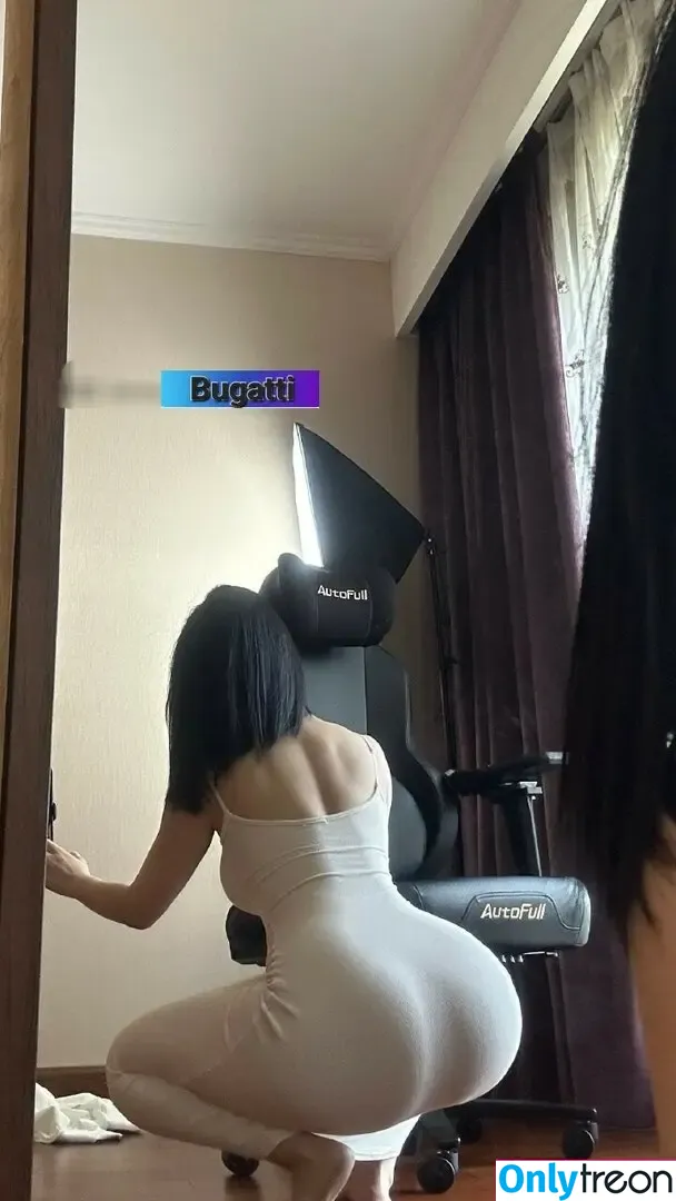 俏妞qiaoniuTT , 俏妞qiaoniu , qiaoniuTT , qiaoniu nude photo #0016 (qiaoniutttt / 俏妞qiaoniuTT / 俏妞qiaoniu / qiaoniuTT / qiaoniu)