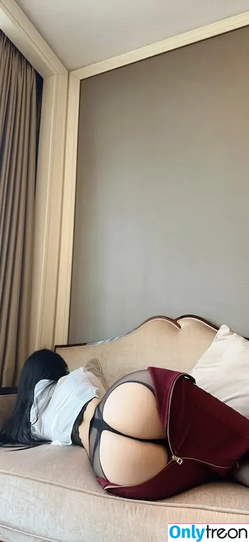 俏妞qiaoniuTT , 俏妞qiaoniu , qiaoniuTT , qiaoniu nude photo #0037 (qiaoniutttt / 俏妞qiaoniuTT / 俏妞qiaoniu / qiaoniuTT / qiaoniu)