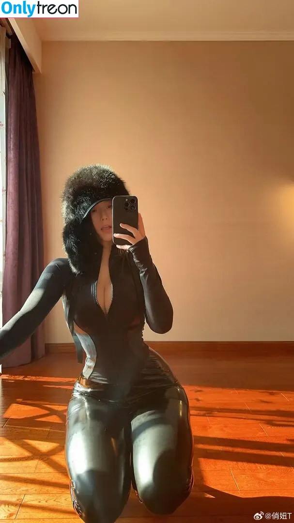 俏妞qiaoniuTT , 俏妞qiaoniu , qiaoniuTT , qiaoniu nude photo #0097 (qiaoniutttt / 俏妞qiaoniuTT / 俏妞qiaoniu / qiaoniuTT / qiaoniu)