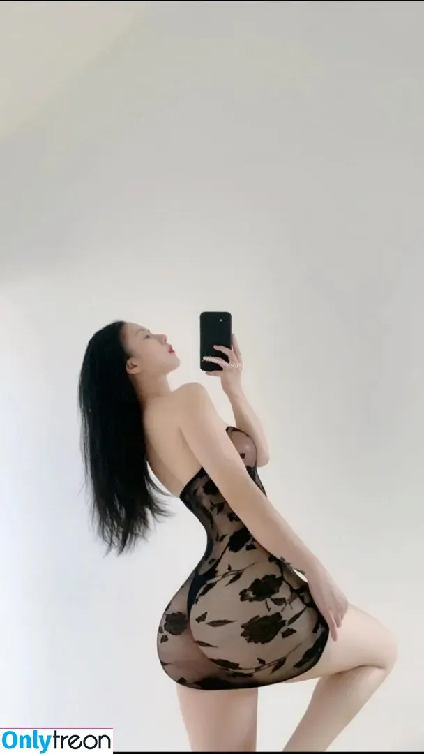 俏妞qiaoniuTT , 俏妞qiaoniu , qiaoniuTT , qiaoniu nude photo #0121 (qiaoniutttt / 俏妞qiaoniuTT / 俏妞qiaoniu / qiaoniuTT / qiaoniu)
