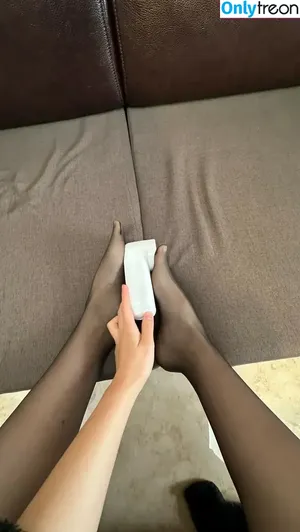 QiaoniuTT / 俏妞 nude photo #4975