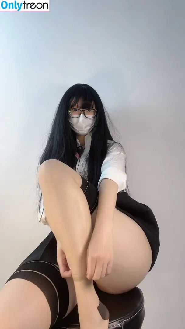 QiaoniuTT nude photo #4670 (俏妞)