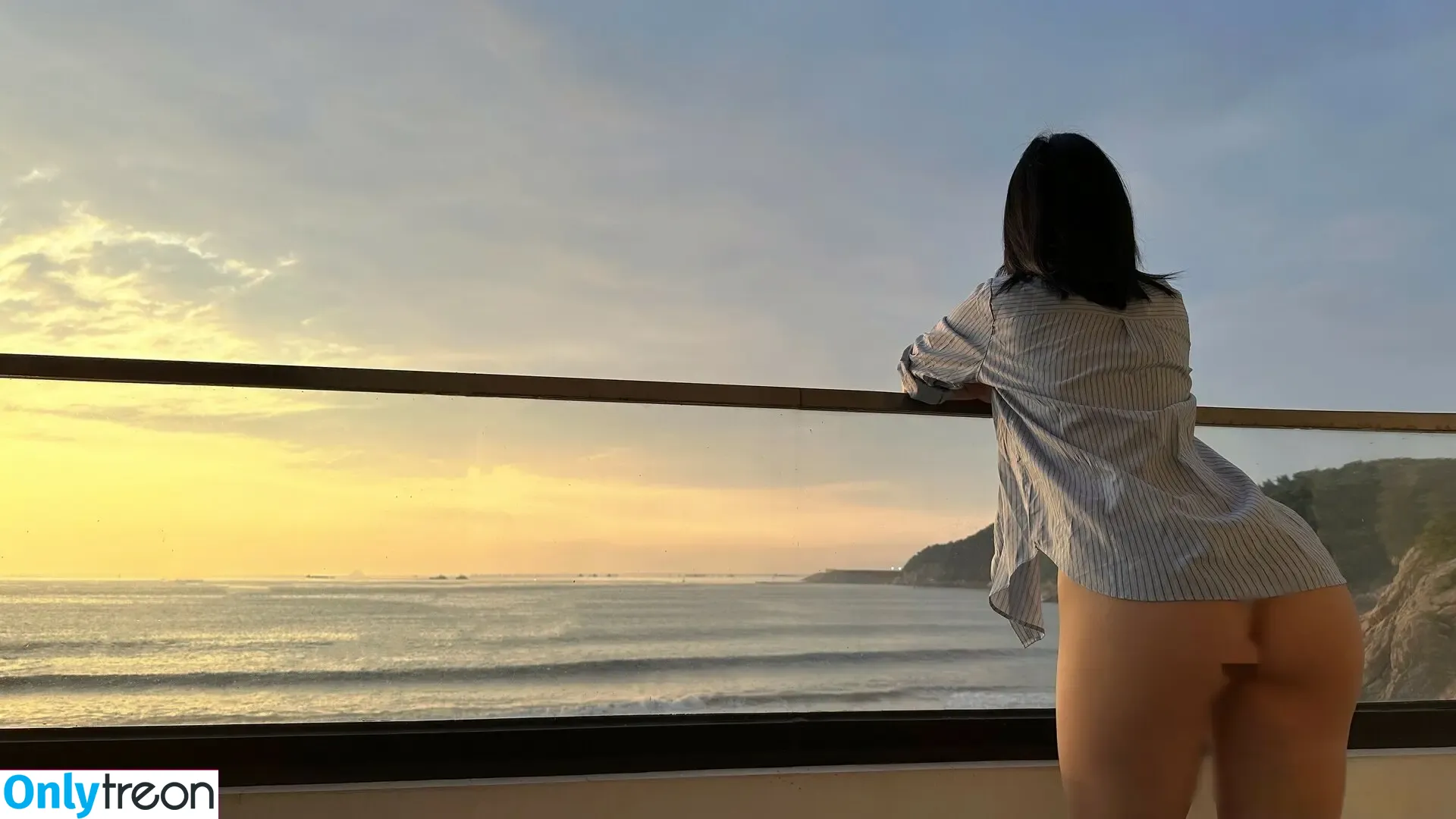 QiaoniuTT nude photo #4929 (俏妞)