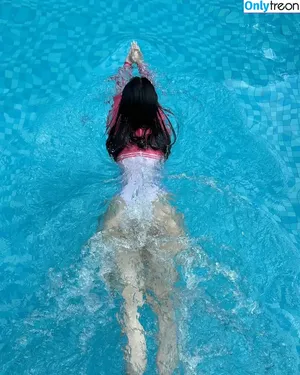 QiaoniuTT / 俏妞 nude photo #5111