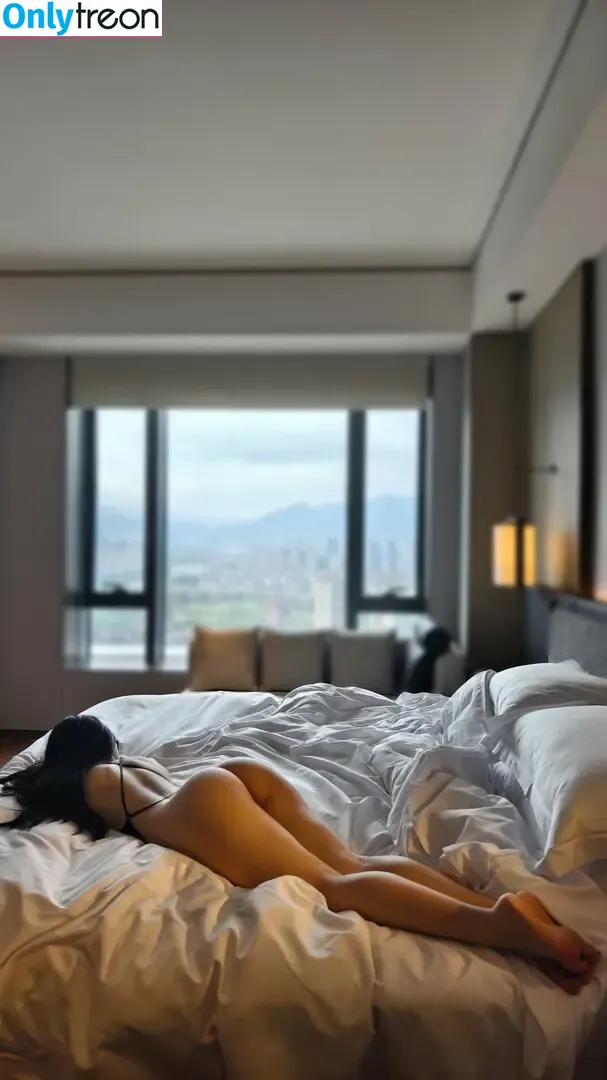 QiaoniuTT nude photo #5228 (qiaoniu_tt / 俏妞)