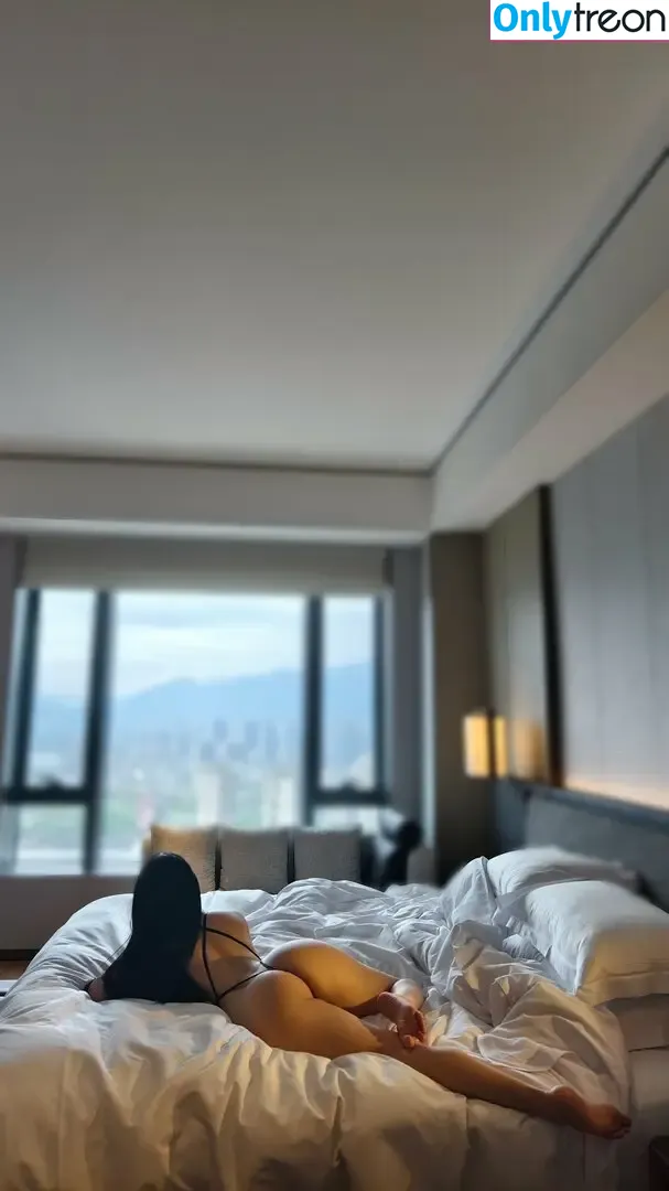 QiaoniuTT nude photo #5237 (qiaoniu_tt / 俏妞)