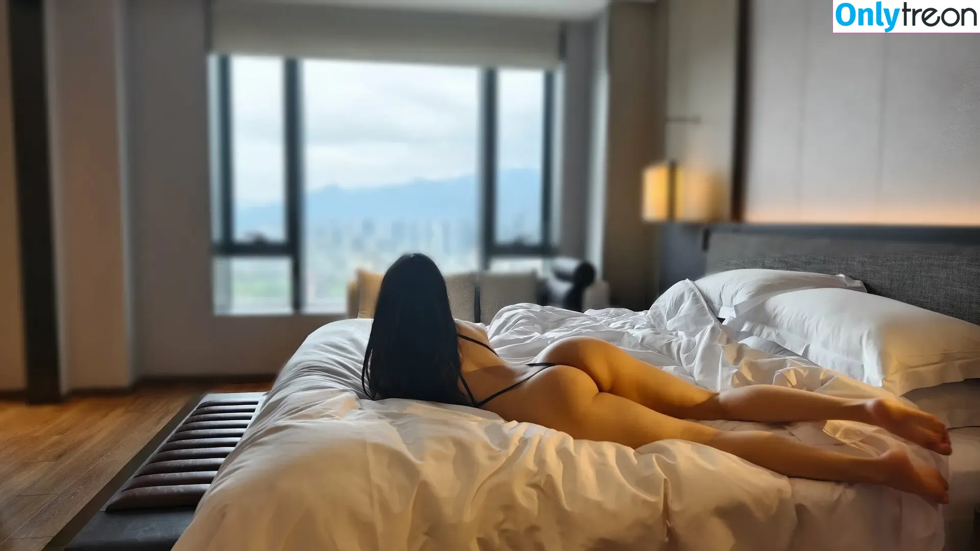 QiaoniuTT nude photo #5246 (qiaoniu_tt / 俏妞)