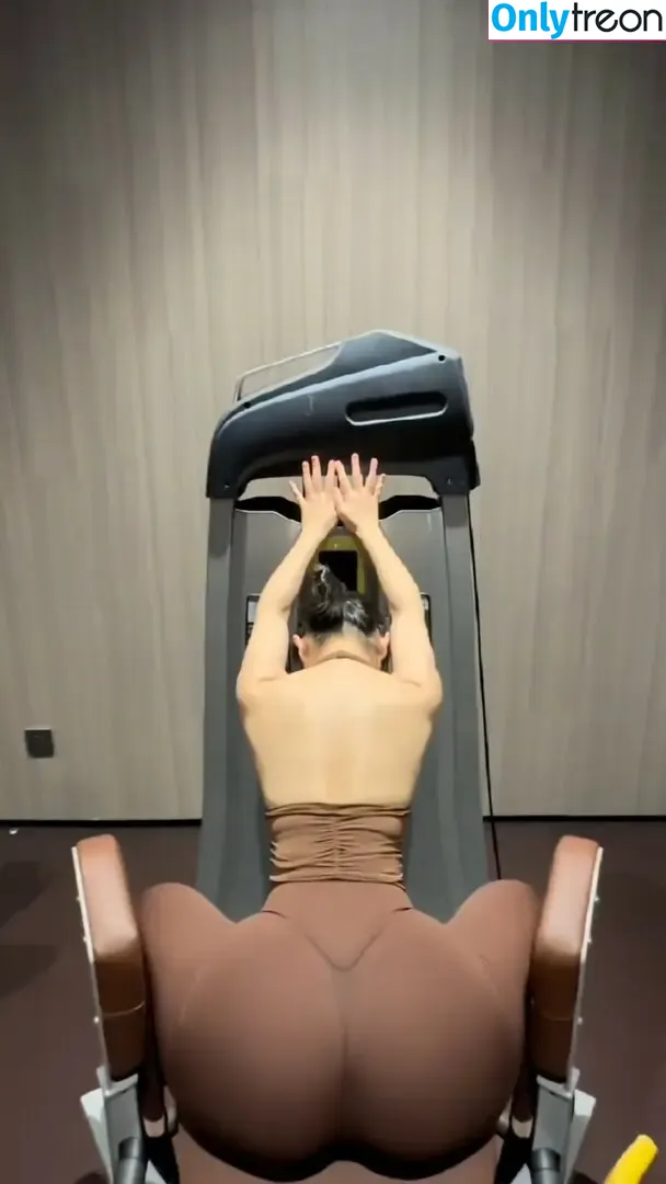 QiaoniuTT nude photo #5263 (qiaoniu_tt / 俏妞)