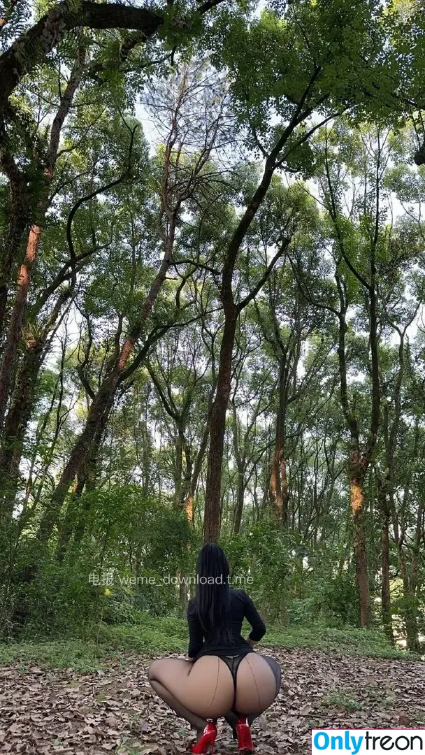 QiaoniuTT nude photo #5277 (qiaoniu_tt / 俏妞)