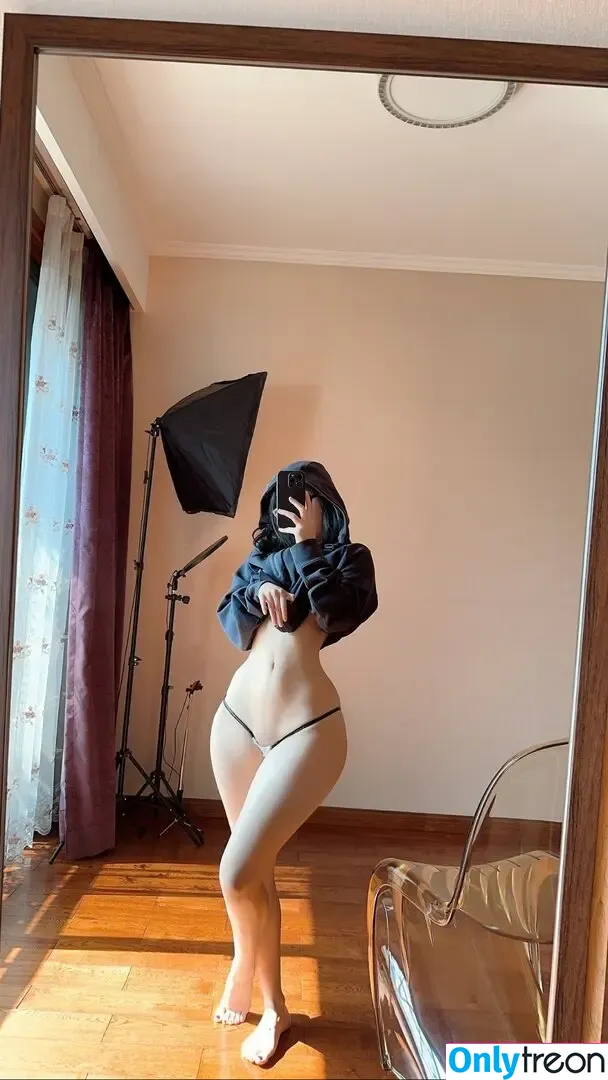 QiaoniuTT nude photo #5336 (qiaoniu_tt / 俏妞)