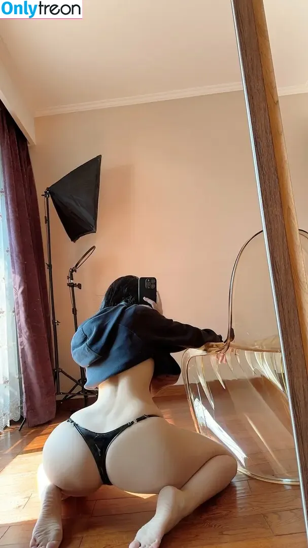 QiaoniuTT nude photo #5365 (qiaoniu_tt / 俏妞)