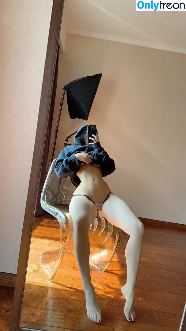 QiaoniuTT nude photo #5367 (qiaoniu_tt / 俏妞)
