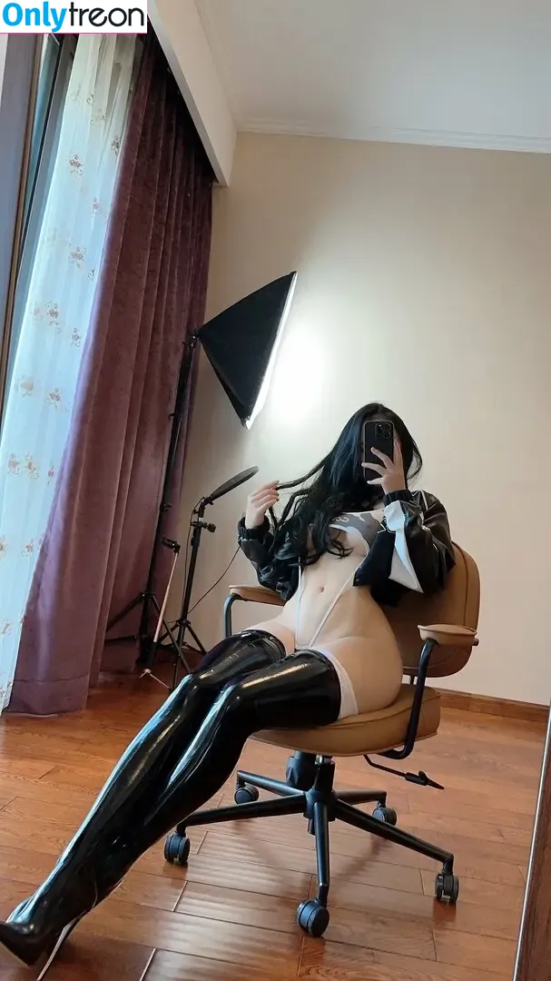 QiaoniuTT nude photo #5374 (qiaoniu_tt / 俏妞)