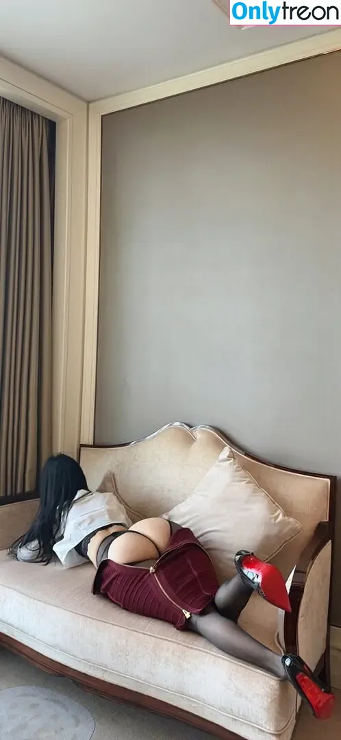 QiaoniuTT nude photo #5418 (qiaoniu_tt / 俏妞)