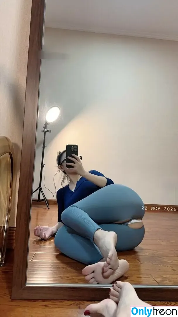 QiaoniuTT nude photo #5475 (qiaoniu_tt / 俏妞)
