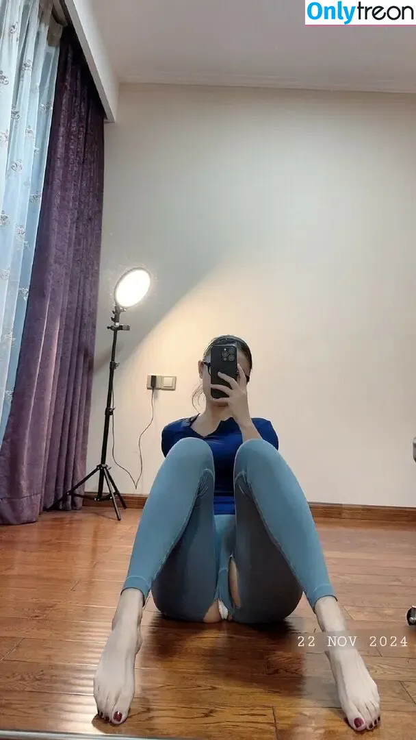 QiaoniuTT nude photo #5476 (qiaoniu_tt / 俏妞)