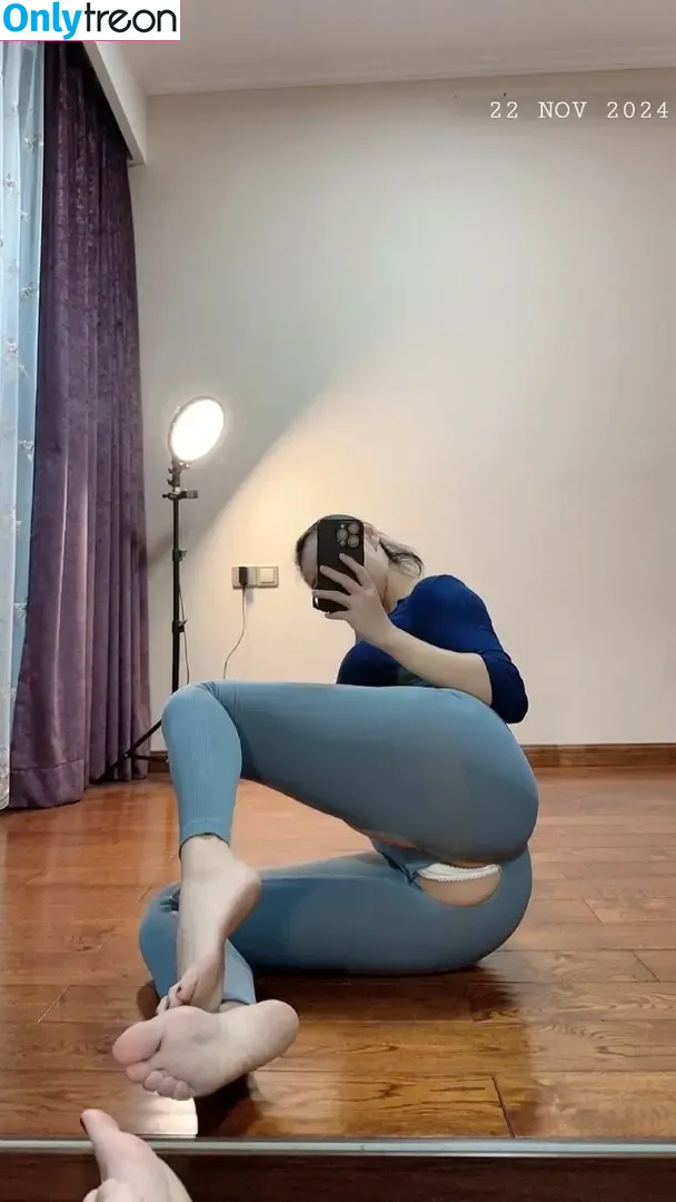 QiaoniuTT nude photo #5481 (qiaoniu_tt / 俏妞)