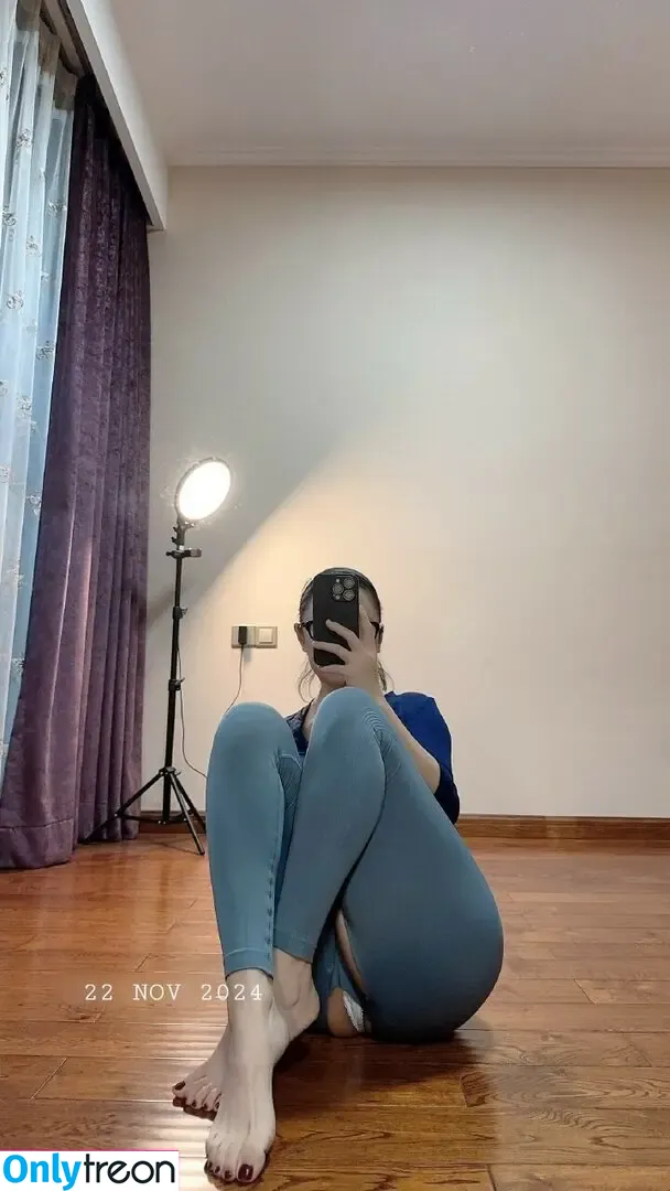 QiaoniuTT nude photo #5482 (qiaoniu_tt / 俏妞)