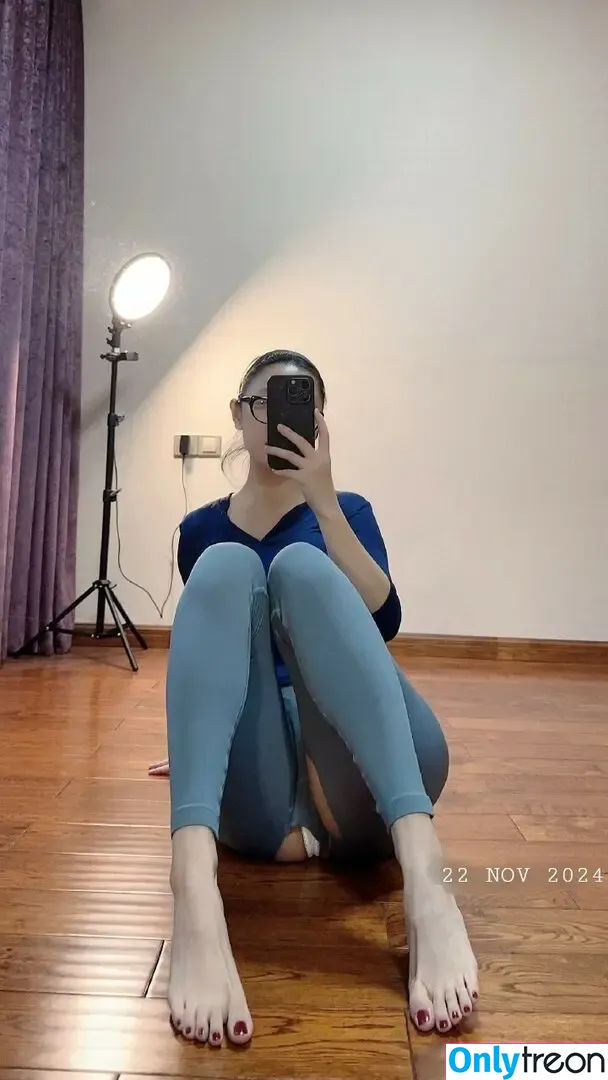 QiaoniuTT nude photo #5485 (qiaoniu_tt / 俏妞)