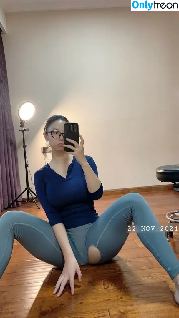 QiaoniuTT nude photo #5486 (qiaoniu_tt / 俏妞)