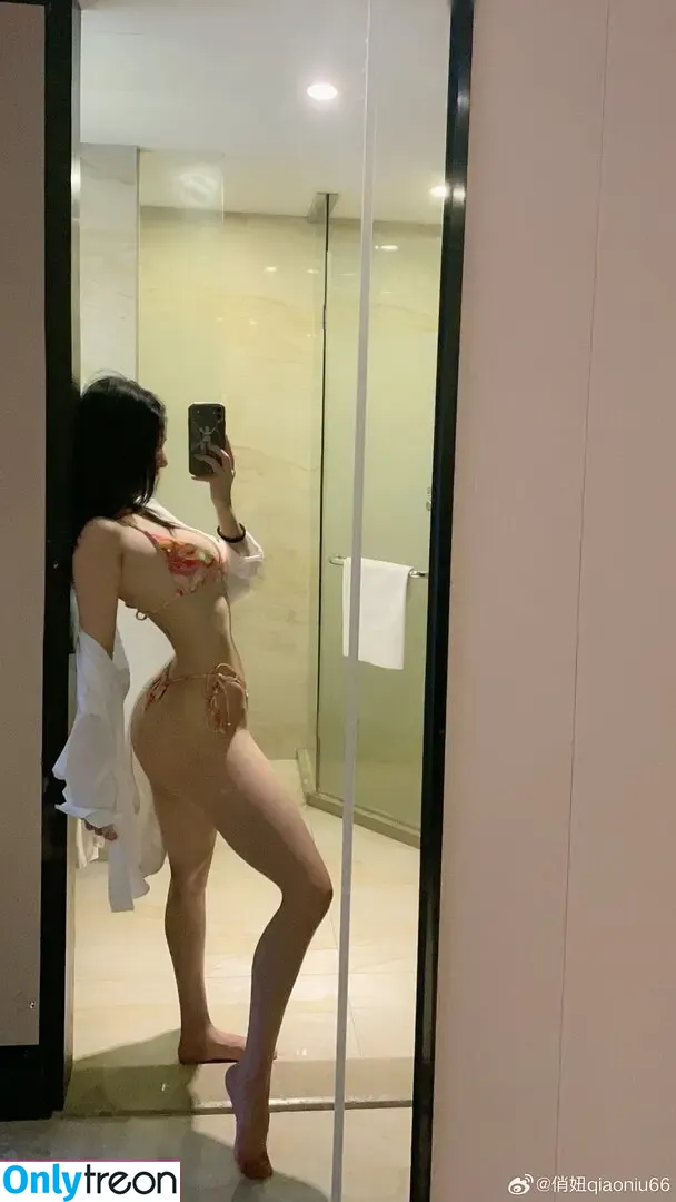 QiaoniuTT nude photo #6518 (qiaoniu_tt / 俏妞)